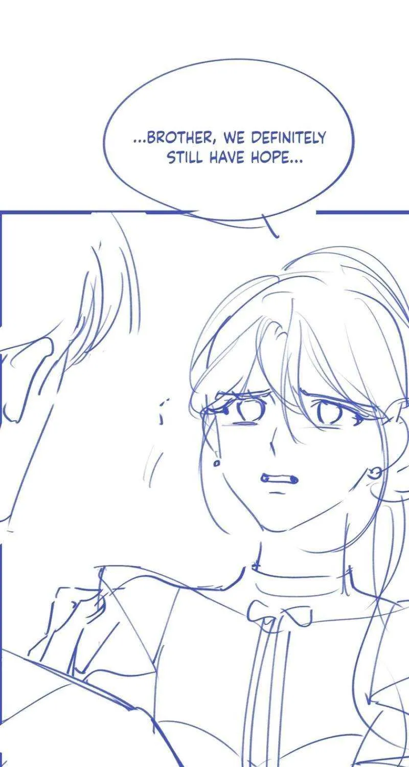 You Are My Thousands of Stars Chapter 10 page 58 - 