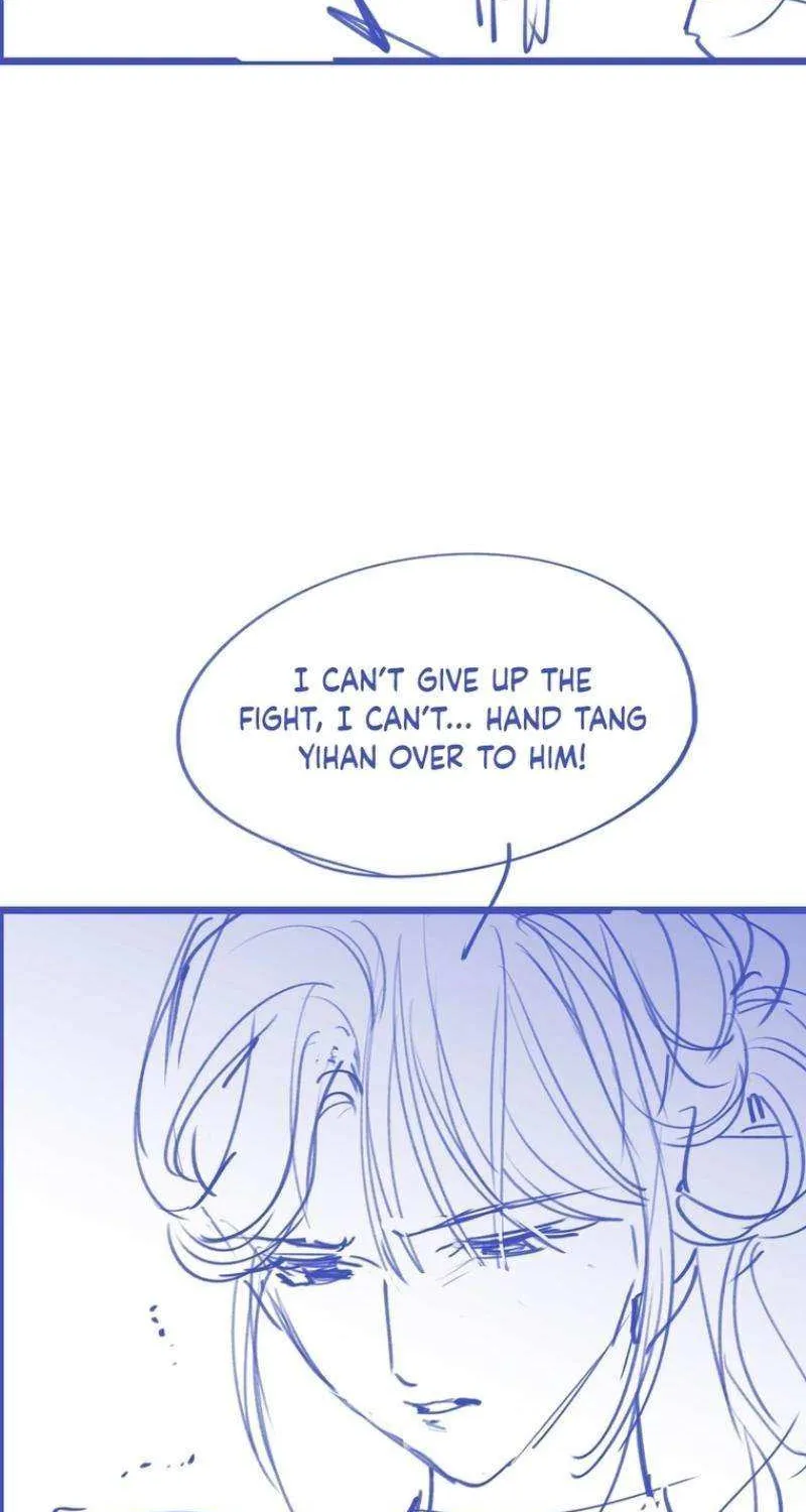 You Are My Thousands of Stars Chapter 10 page 59 - 