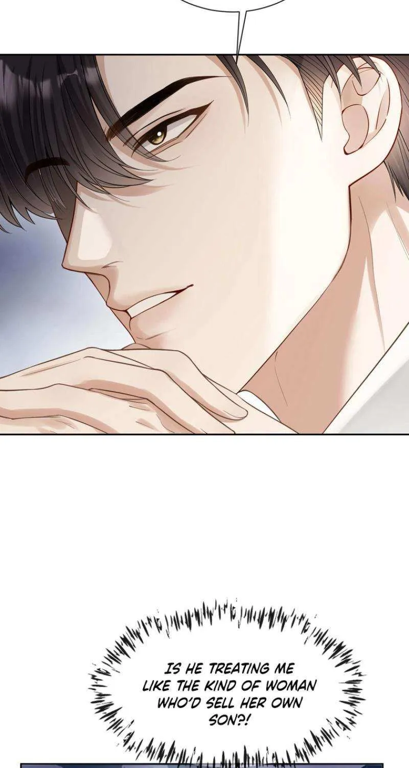 You Are My Thousands of Stars Chapter 10 page 7 - 