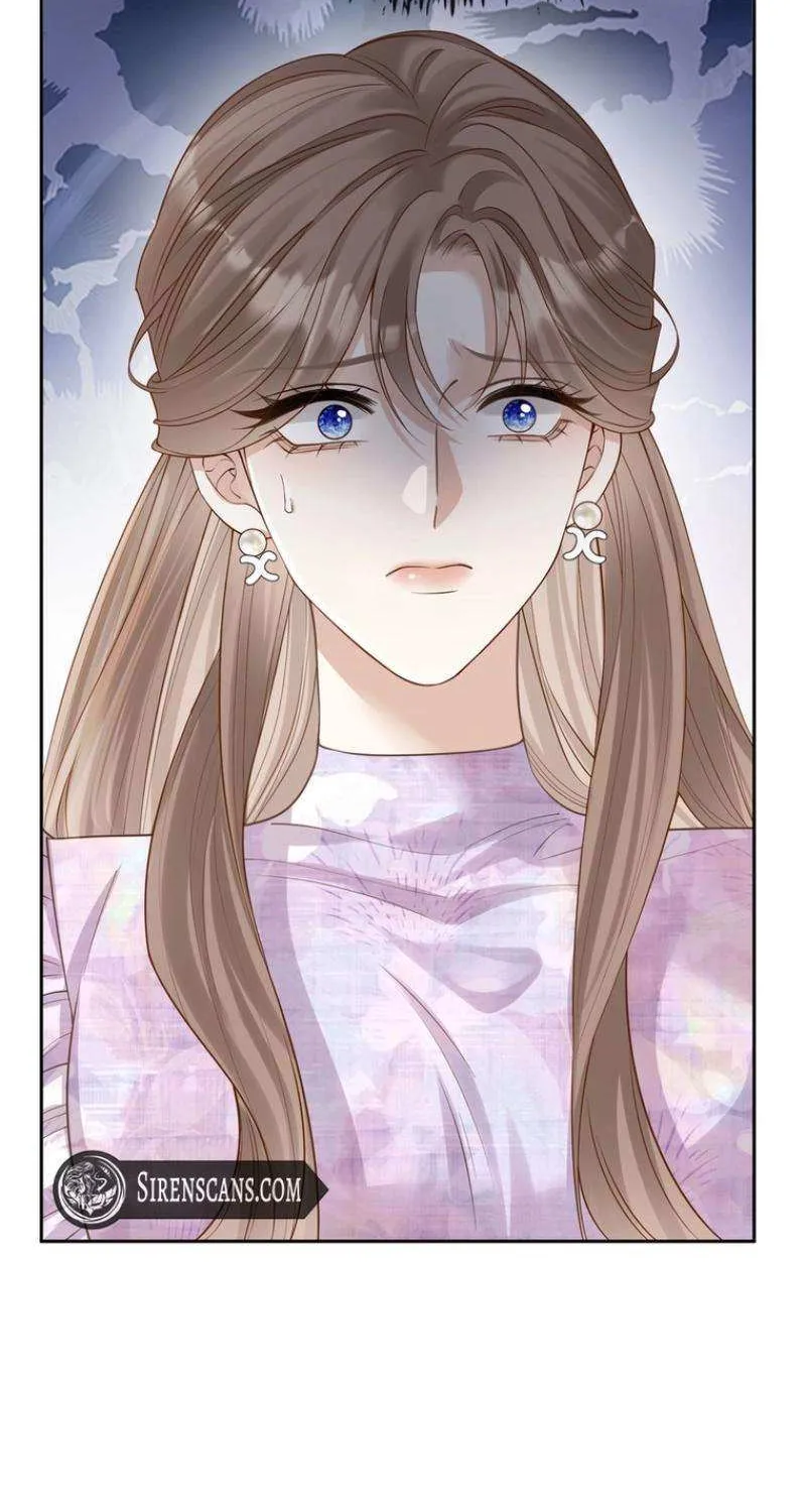 You Are My Thousands of Stars Chapter 10 page 8 - 