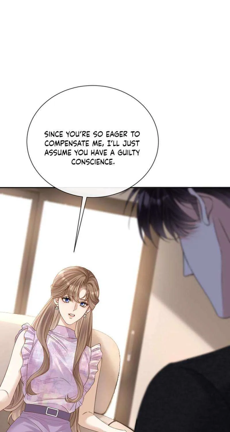 You Are My Thousands of Stars Chapter 10 page 9 - 