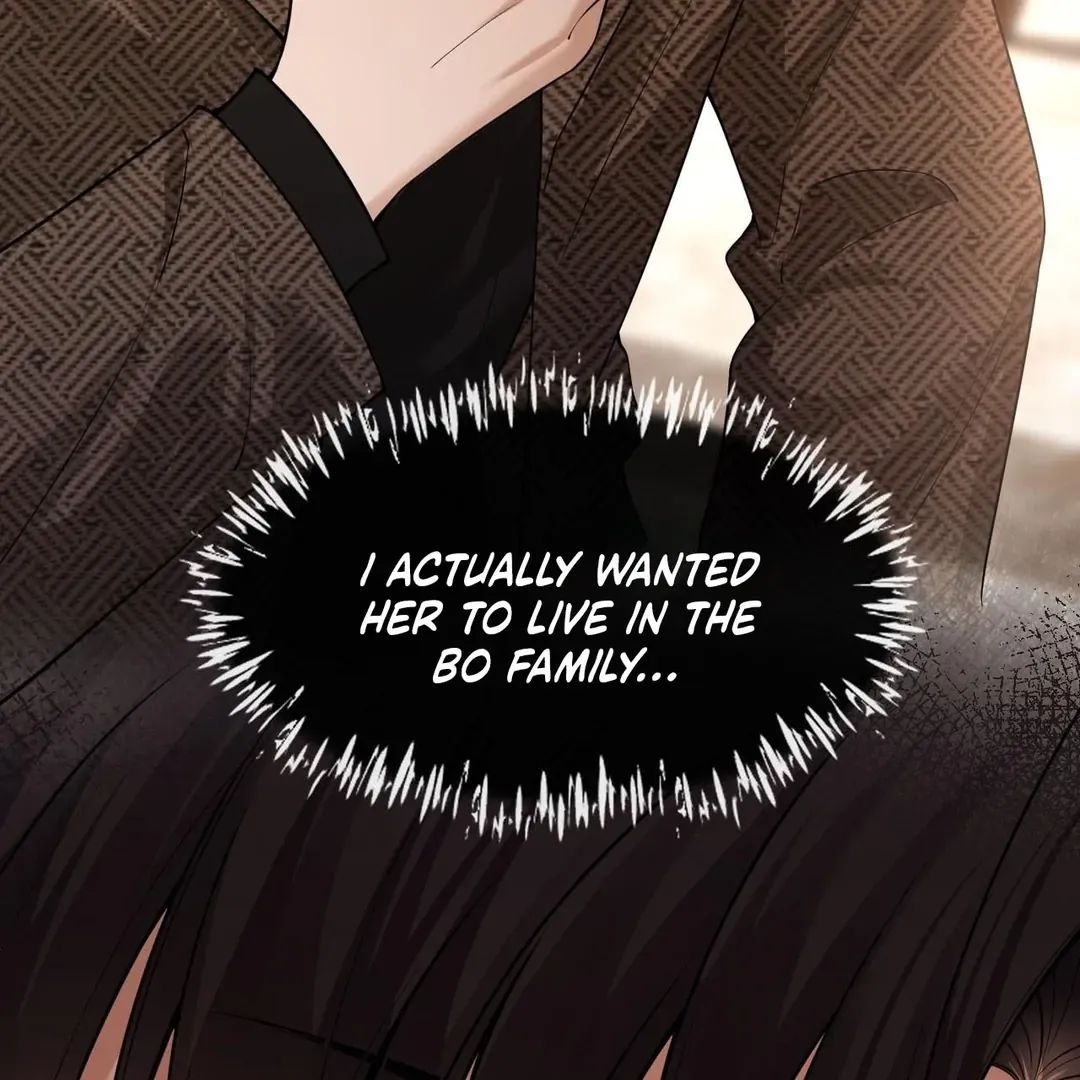 You Are My Thousands of Stars Chapter 11 page 101 - 