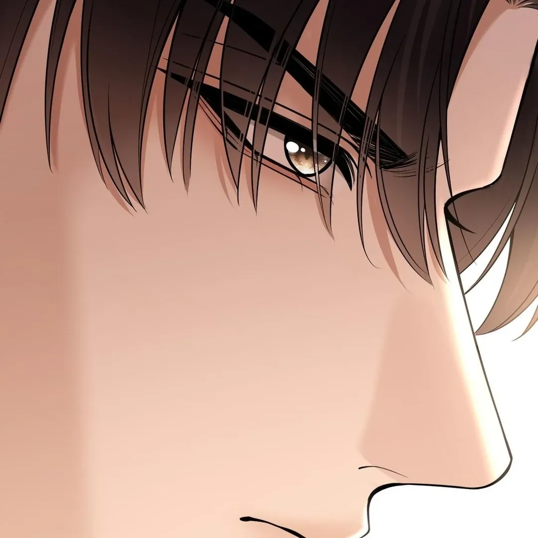 You Are My Thousands of Stars Chapter 11 page 102 - 