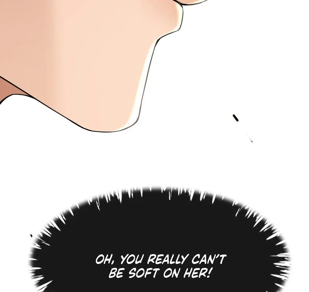 You Are My Thousands of Stars Chapter 11 page 103 - 