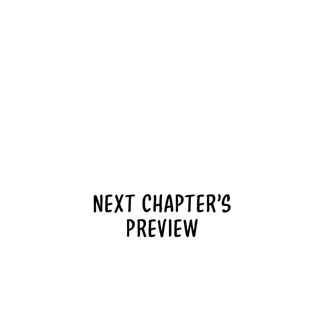You Are My Thousands of Stars Chapter 11 page 105 - 