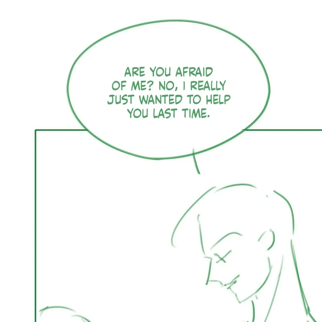 You Are My Thousands of Stars Chapter 11 page 106 - 