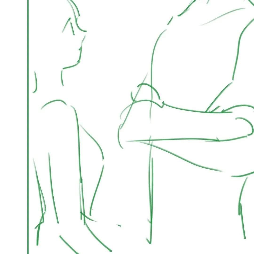 You Are My Thousands of Stars Chapter 11 page 107 - 