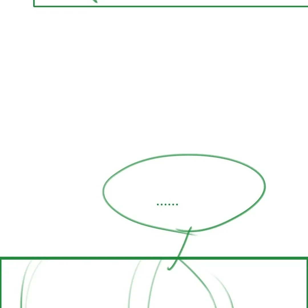 You Are My Thousands of Stars Chapter 11 page 108 - 