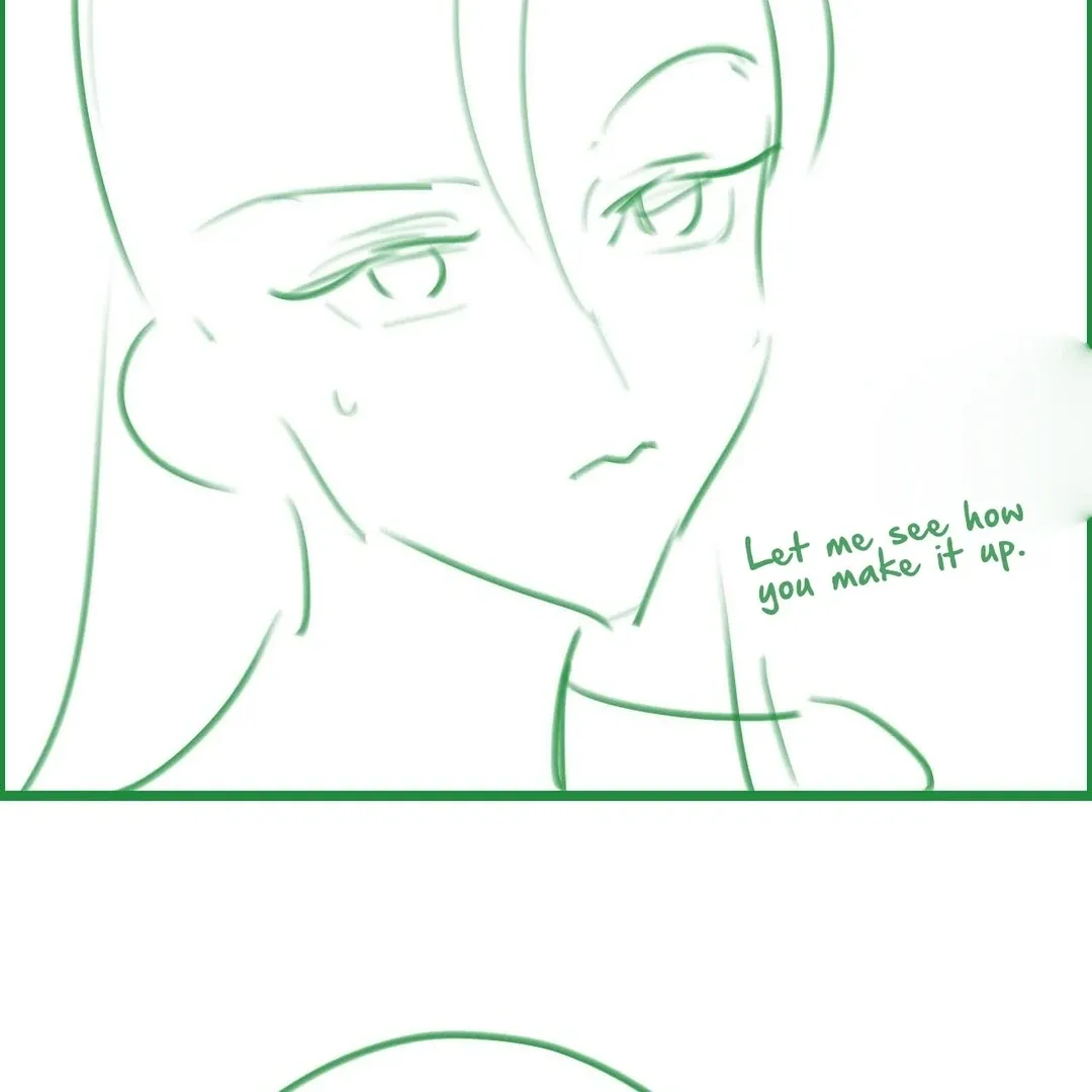 You Are My Thousands of Stars Chapter 11 page 109 - 