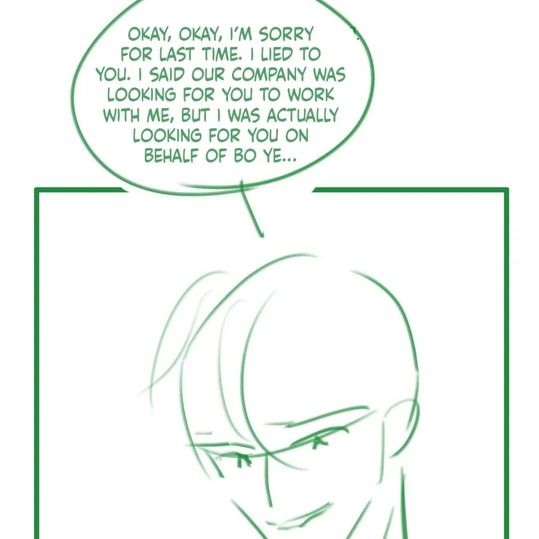You Are My Thousands of Stars Chapter 11 page 110 - 