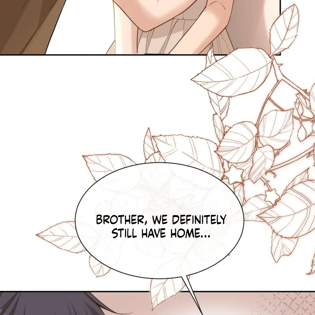 You Are My Thousands of Stars Chapter 11 page 12 - 