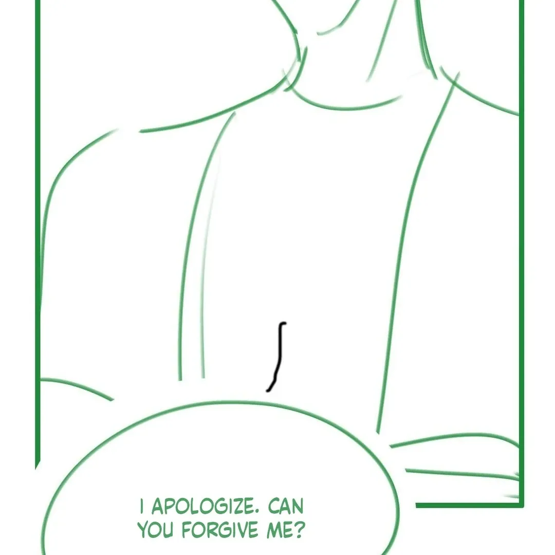 You Are My Thousands of Stars Chapter 11 page 111 - 