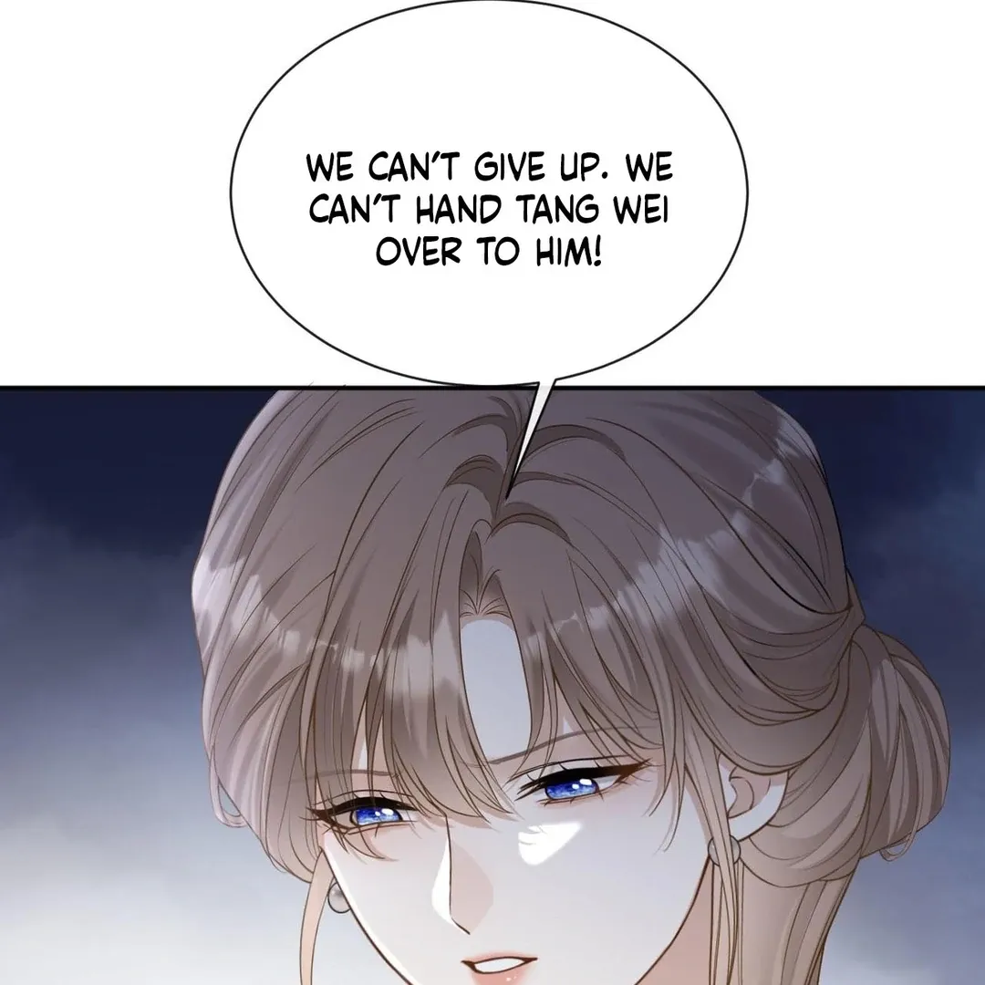 You Are My Thousands of Stars Chapter 11 page 15 - 