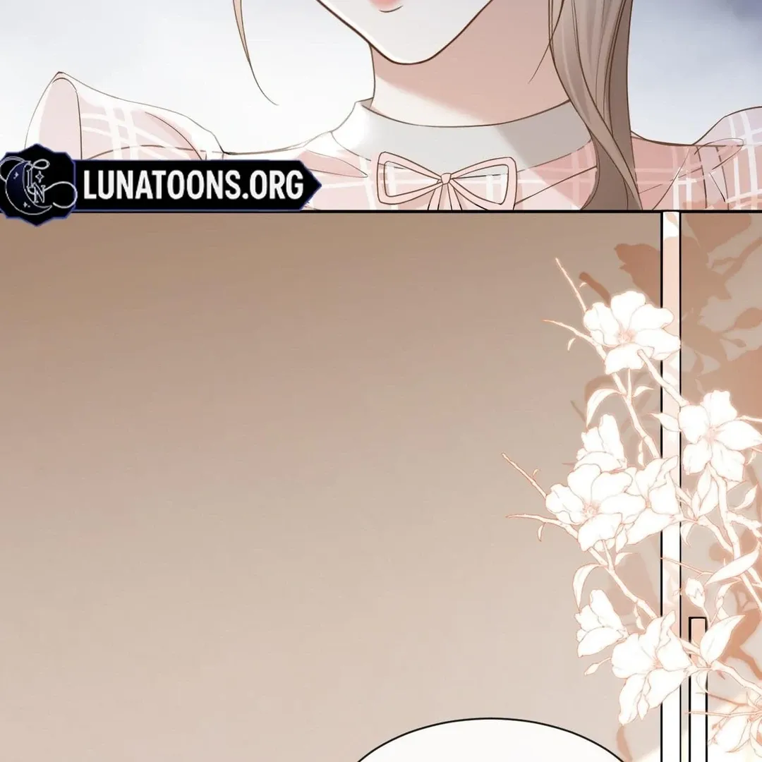 You Are My Thousands of Stars Chapter 11 page 16 - 