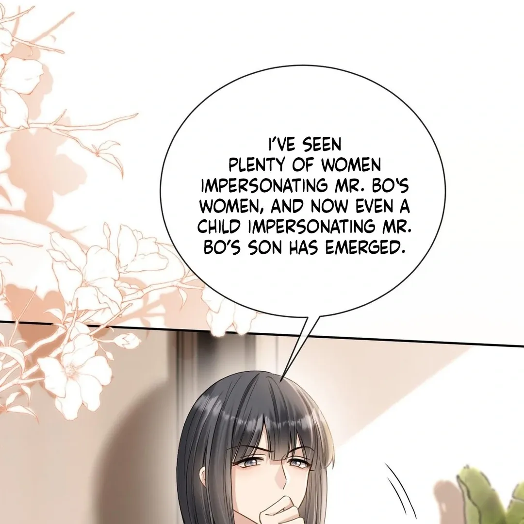 You Are My Thousands of Stars Chapter 11 page 18 - 
