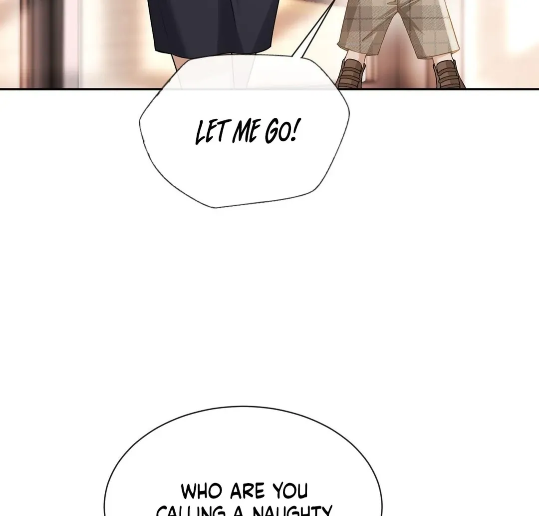 You Are My Thousands of Stars Chapter 11 page 25 - 