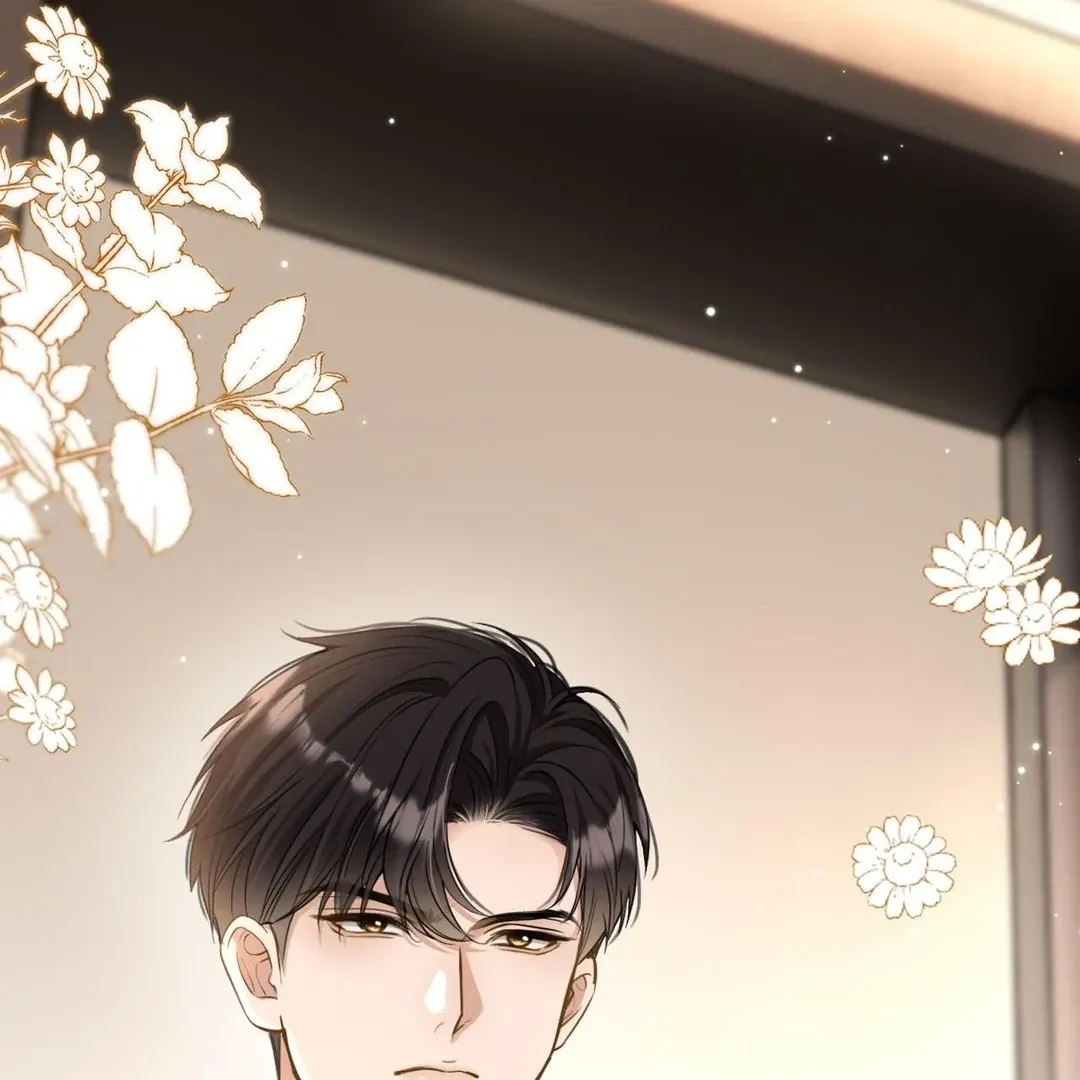 You Are My Thousands of Stars Chapter 11 page 27 - 