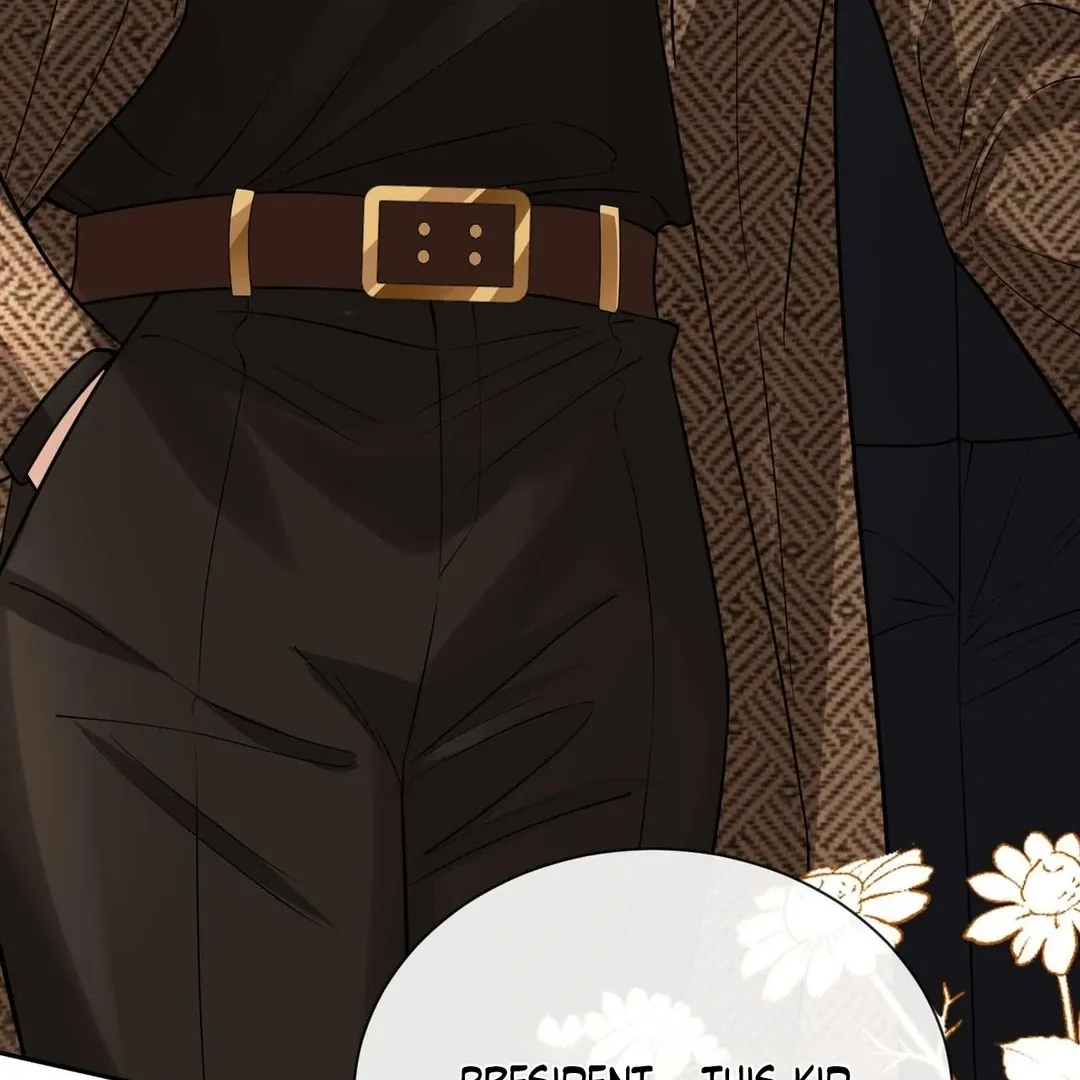 You Are My Thousands of Stars Chapter 11 page 29 - 