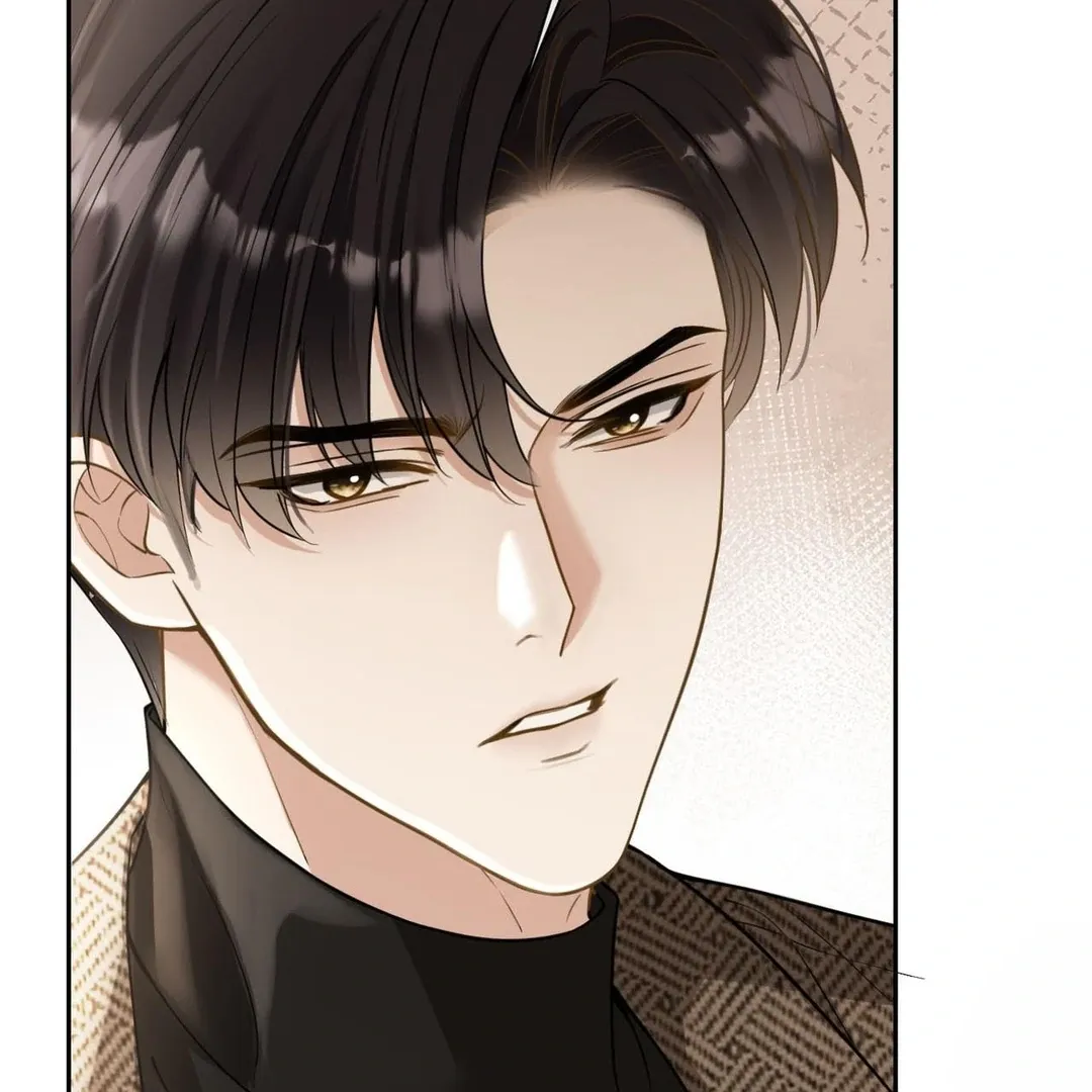 You Are My Thousands of Stars Chapter 11 page 31 - 