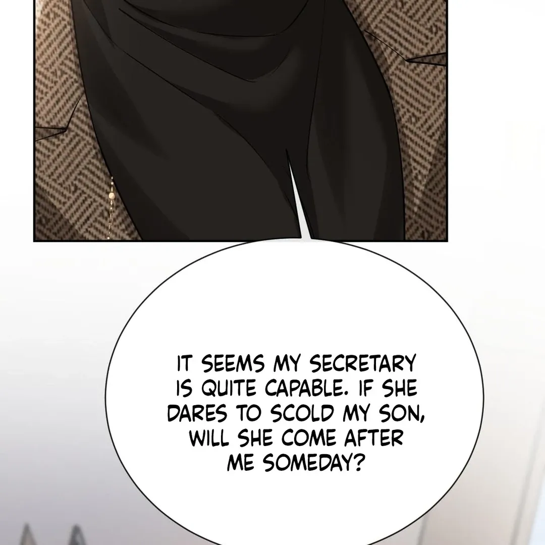 You Are My Thousands of Stars Chapter 11 page 32 - 