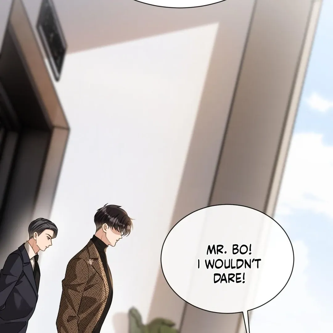 You Are My Thousands of Stars Chapter 11 page 33 - 