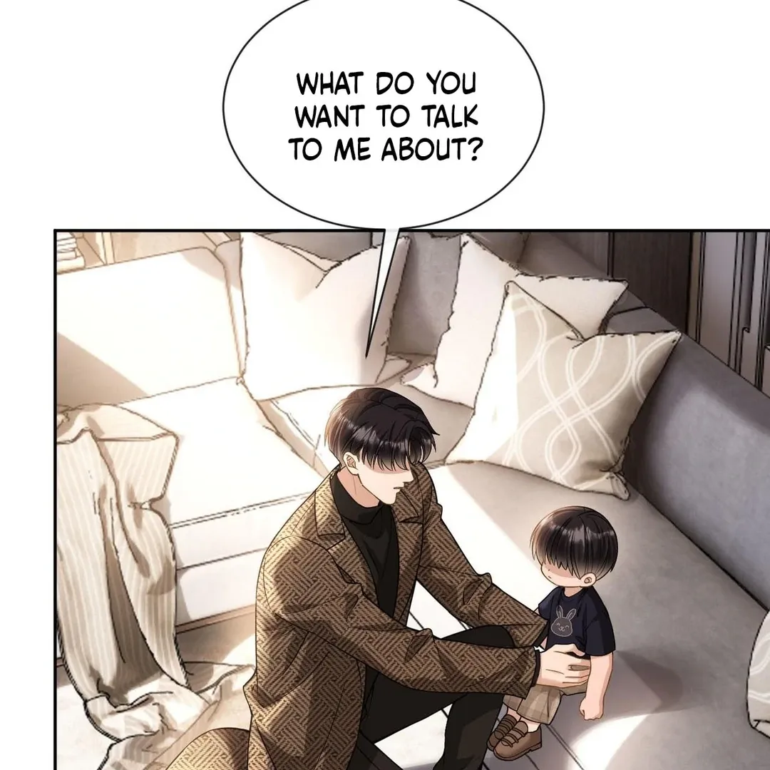 You Are My Thousands of Stars Chapter 11 page 37 - 