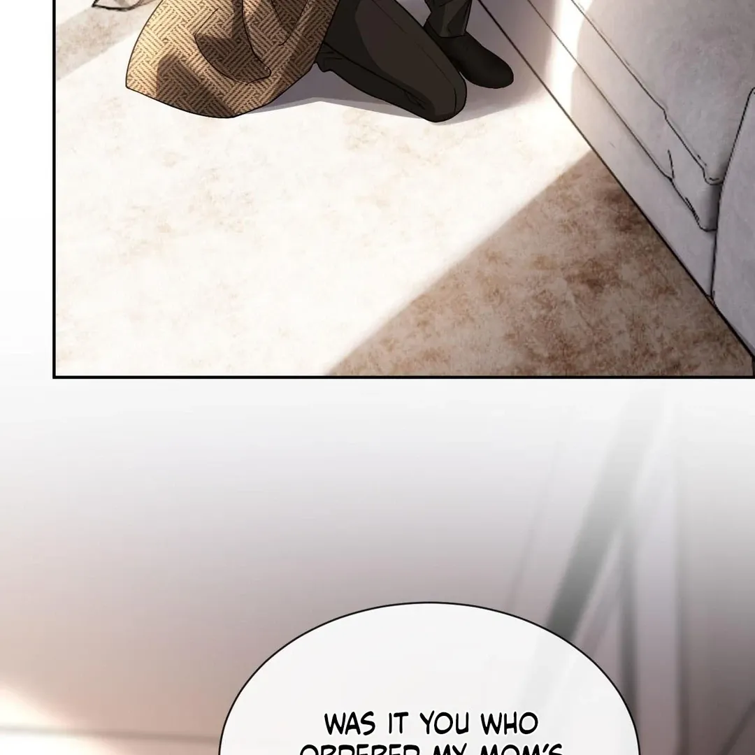 You Are My Thousands of Stars Chapter 11 page 38 - 