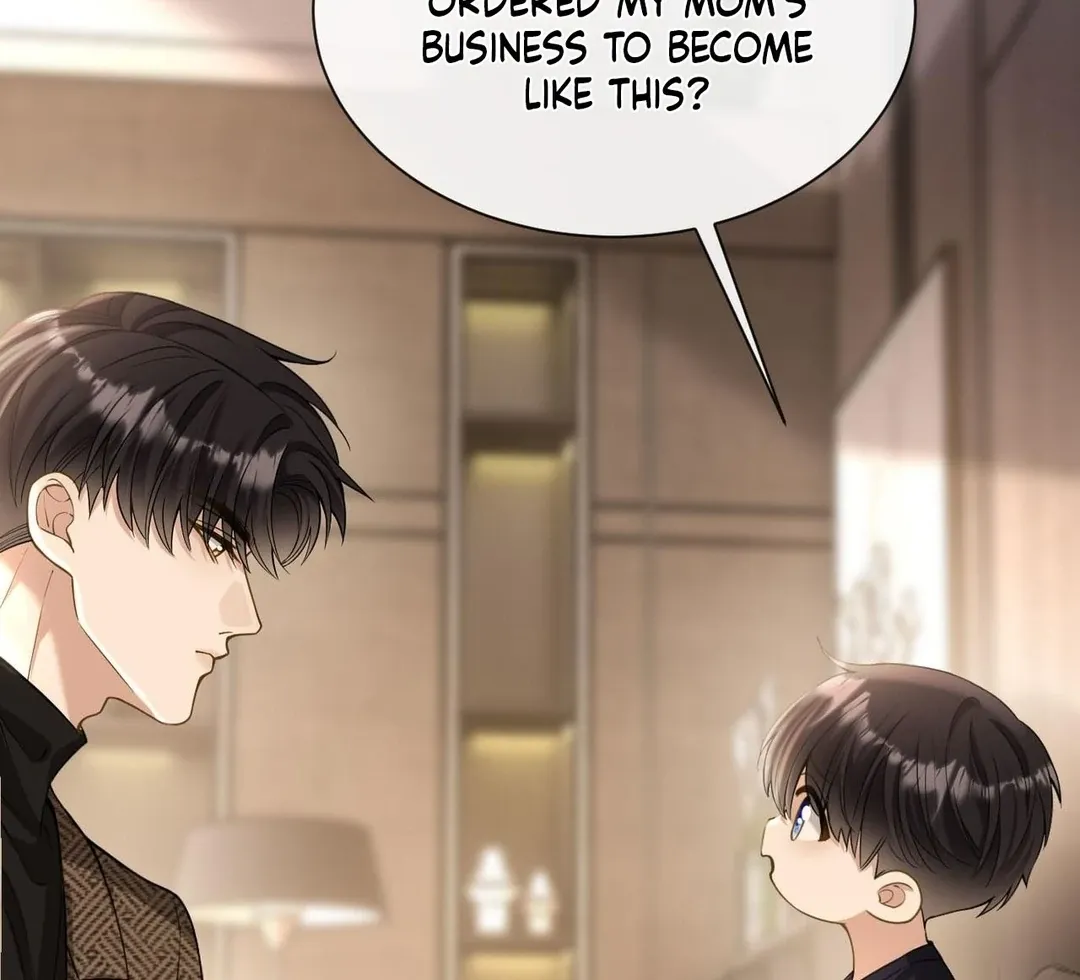 You Are My Thousands of Stars Chapter 11 page 39 - 