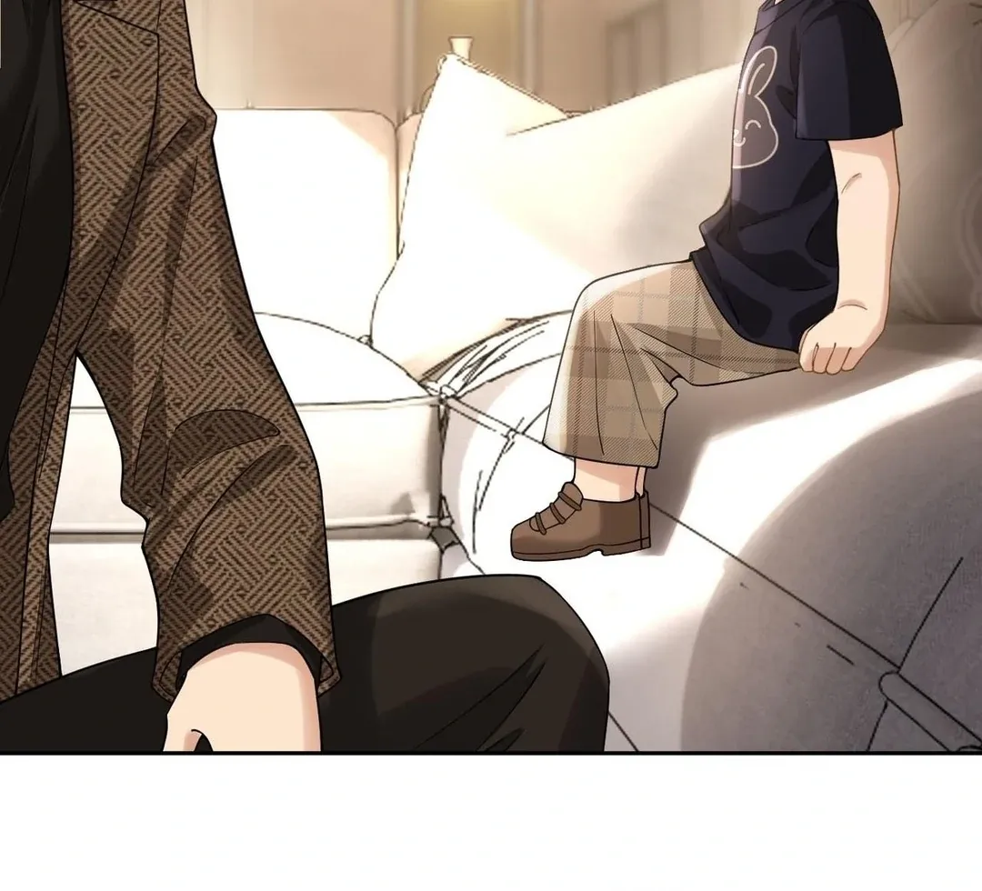 You Are My Thousands of Stars Chapter 11 page 40 - 
