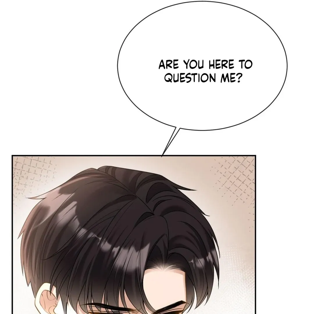 You Are My Thousands of Stars Chapter 11 page 41 - 