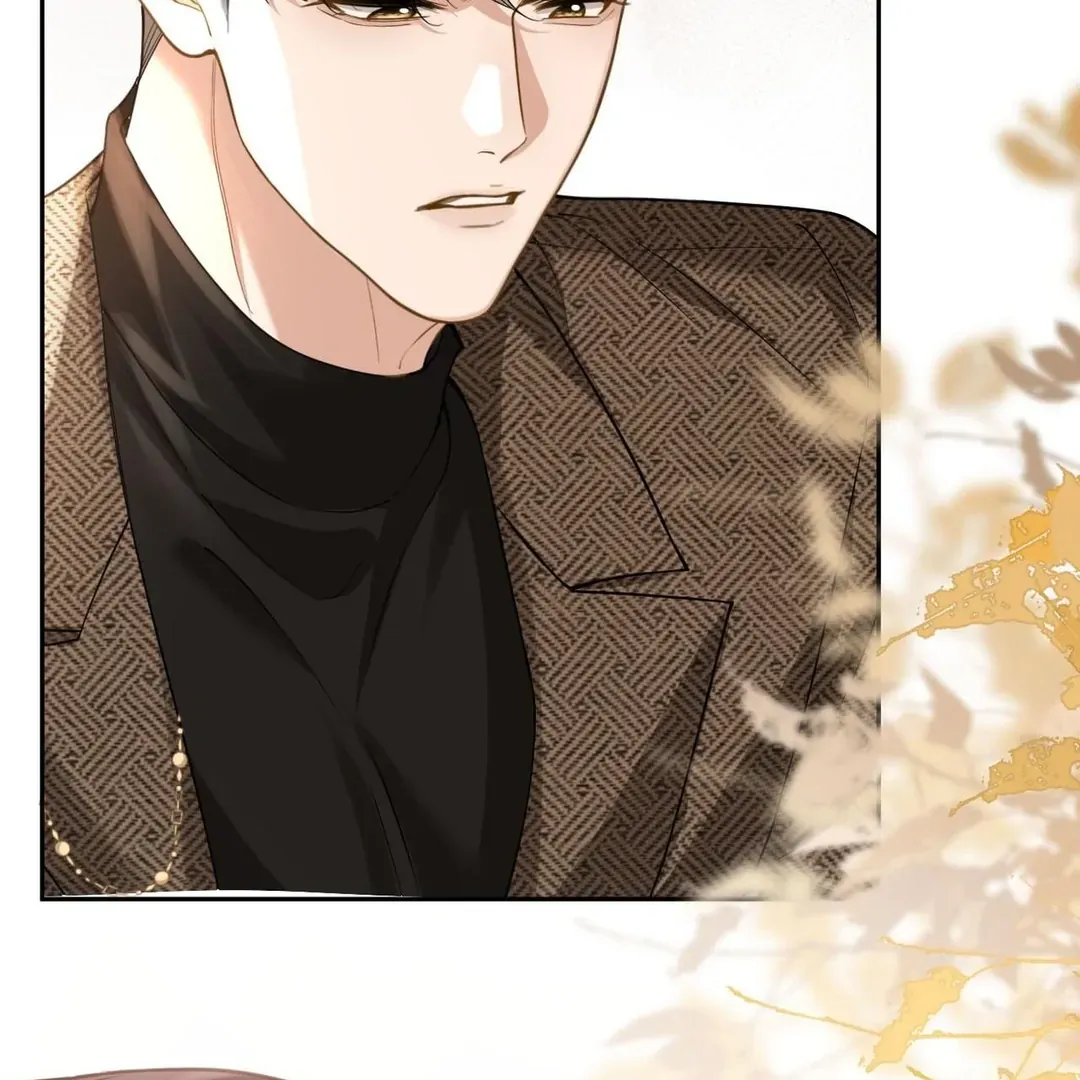 You Are My Thousands of Stars Chapter 11 page 42 - 