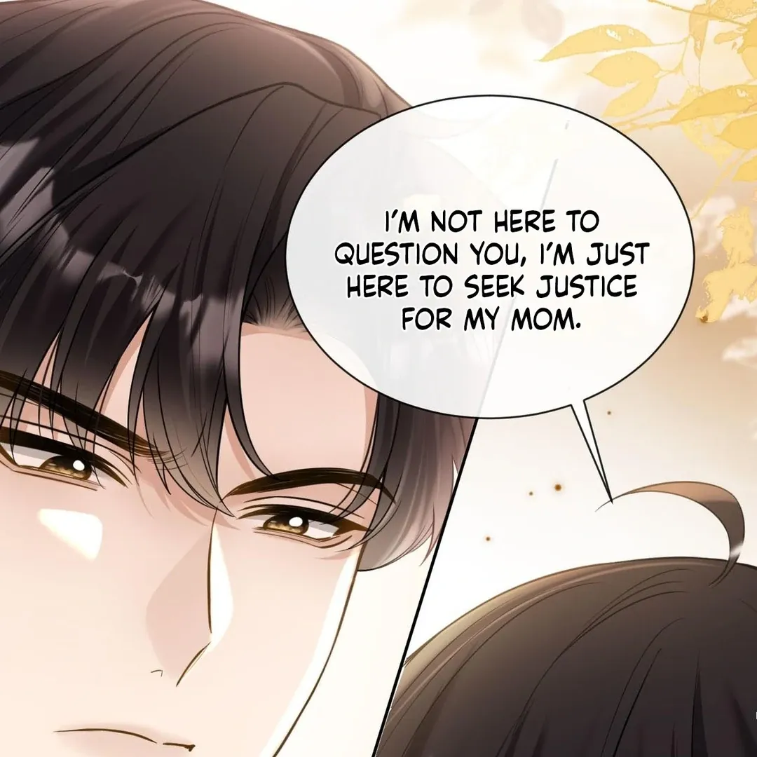 You Are My Thousands of Stars Chapter 11 page 43 - 