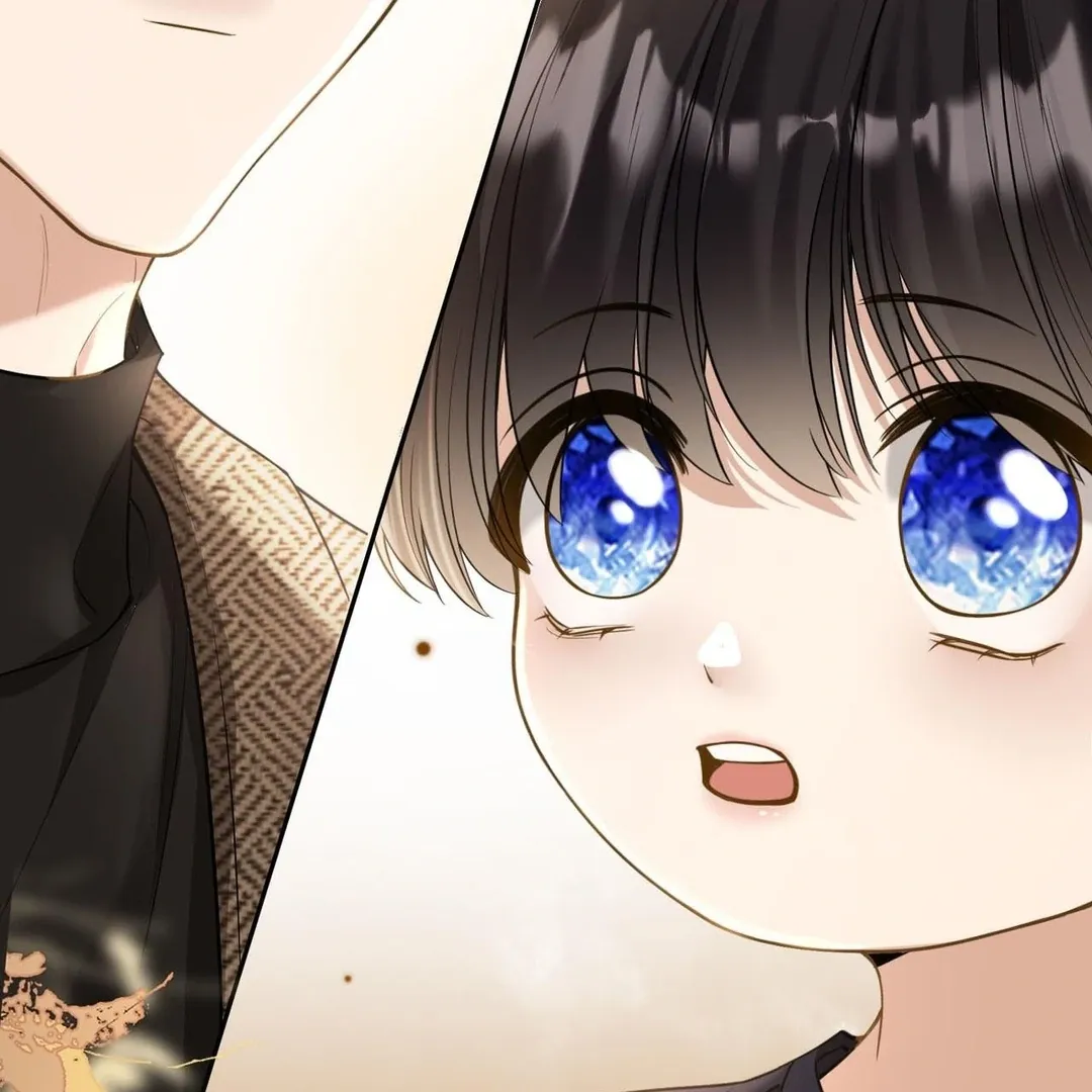 You Are My Thousands of Stars Chapter 11 page 44 - 