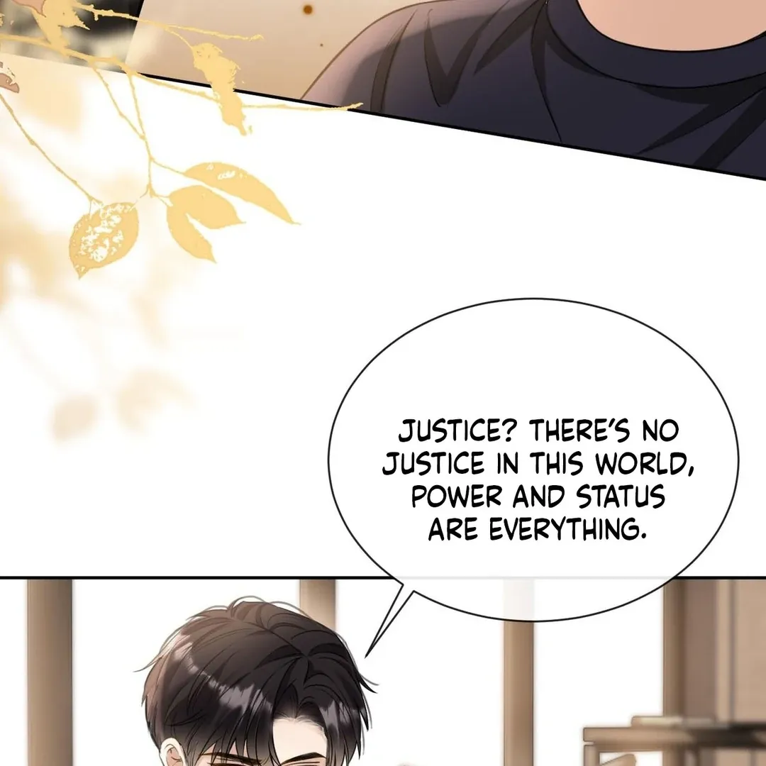 You Are My Thousands of Stars Chapter 11 page 45 - 