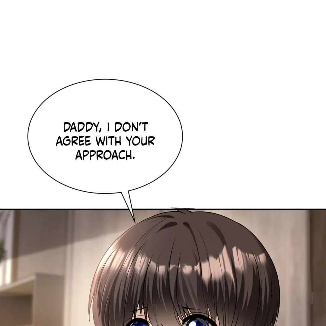 You Are My Thousands of Stars Chapter 11 page 47 - 