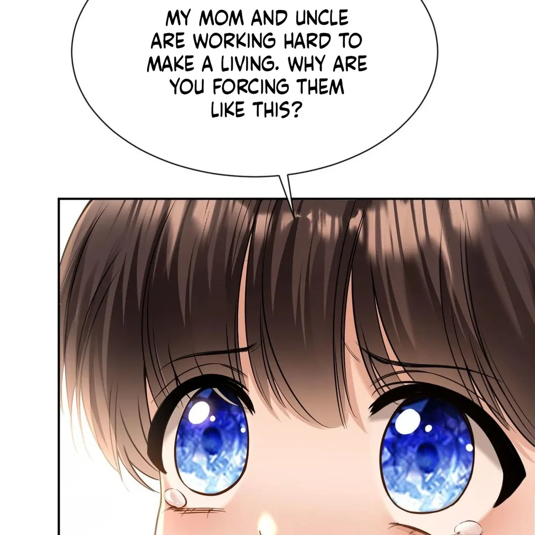 You Are My Thousands of Stars Chapter 11 page 49 - 