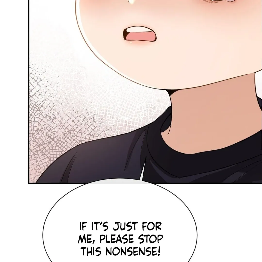 You Are My Thousands of Stars Chapter 11 page 50 - 