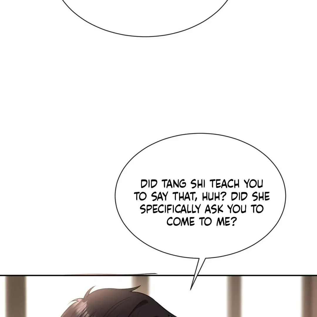 You Are My Thousands of Stars Chapter 11 page 51 - 
