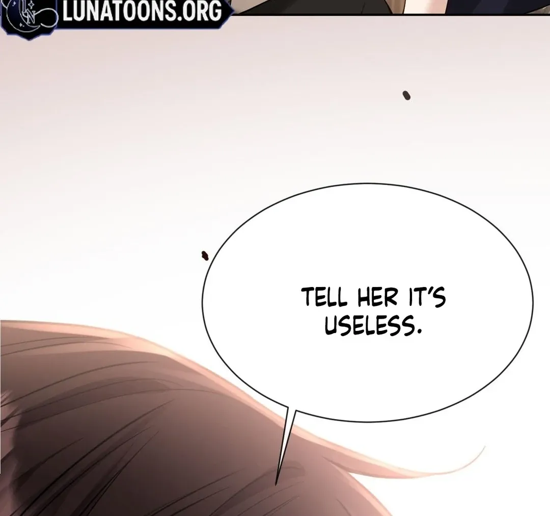 You Are My Thousands of Stars Chapter 11 page 53 - 