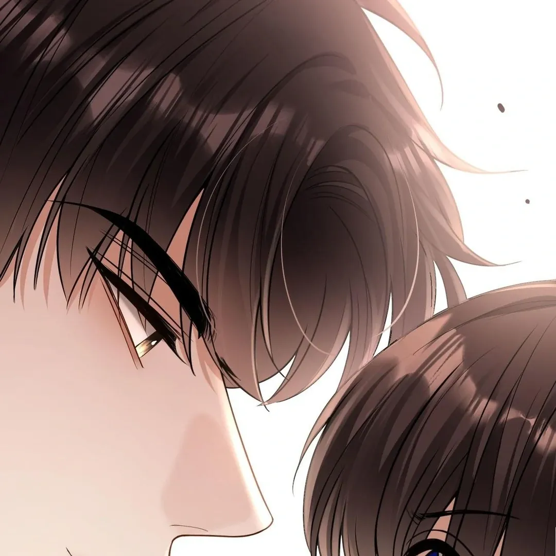 You Are My Thousands of Stars Chapter 11 page 54 - 