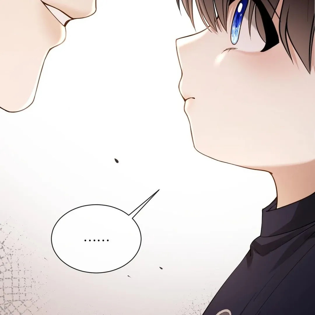 You Are My Thousands of Stars Chapter 11 page 55 - 