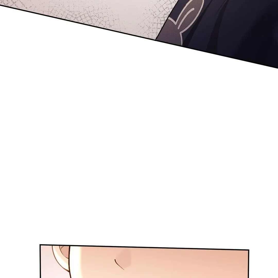 You Are My Thousands of Stars Chapter 11 page 56 - 