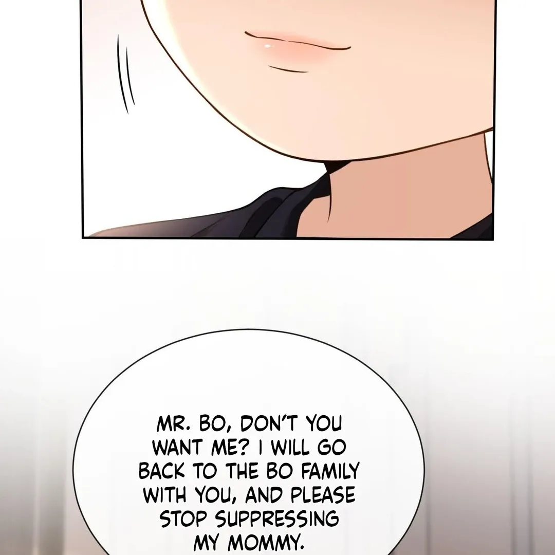 You Are My Thousands of Stars Chapter 11 page 57 - 