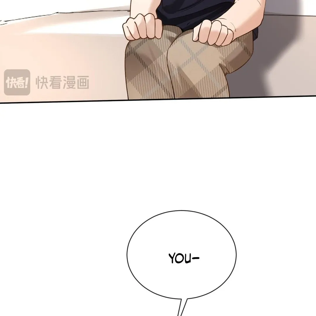 You Are My Thousands of Stars Chapter 11 page 59 - 