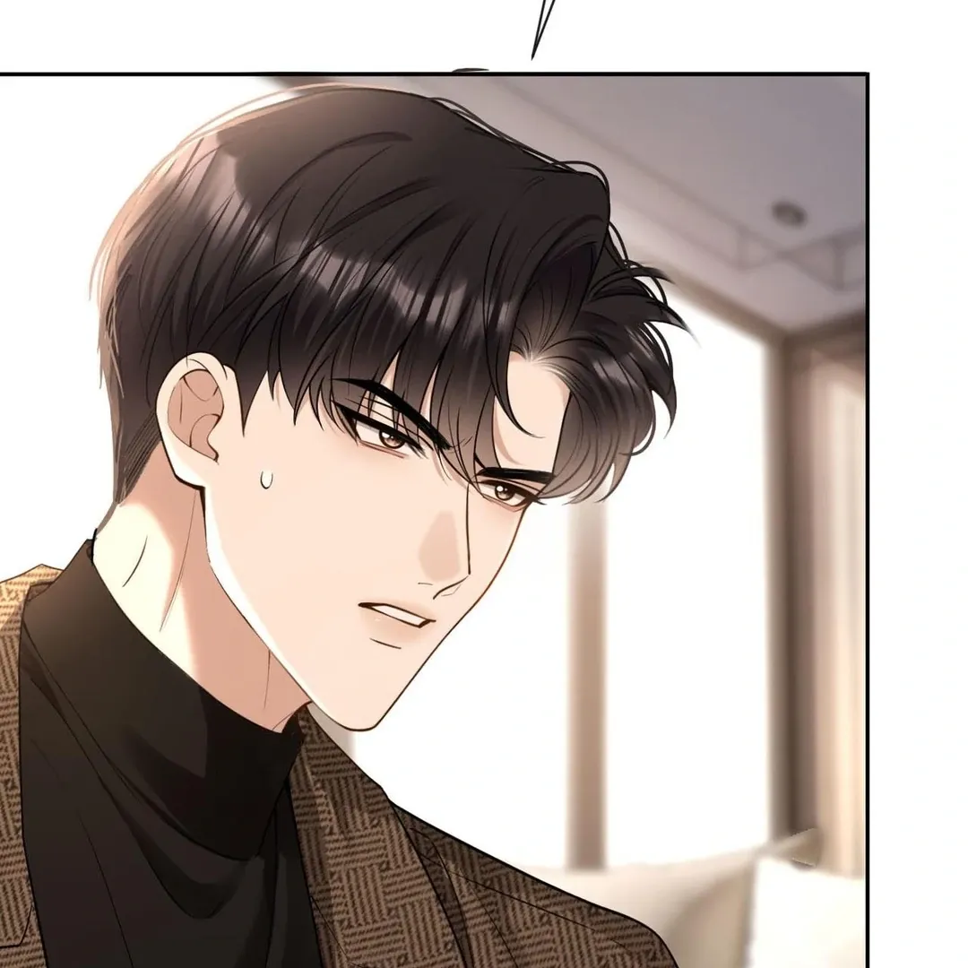 You Are My Thousands of Stars Chapter 11 page 60 - 