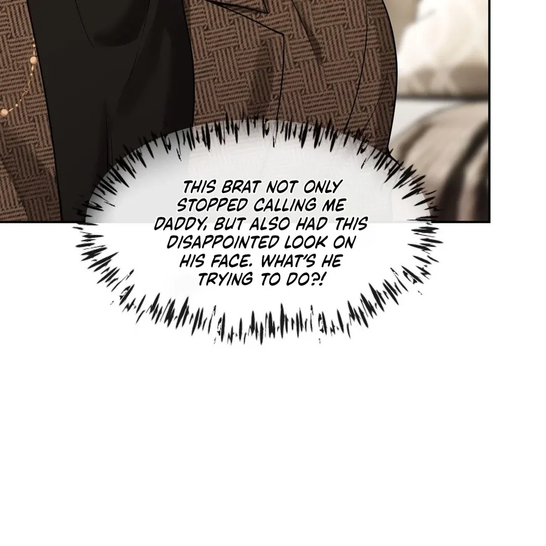 You Are My Thousands of Stars Chapter 11 page 61 - 
