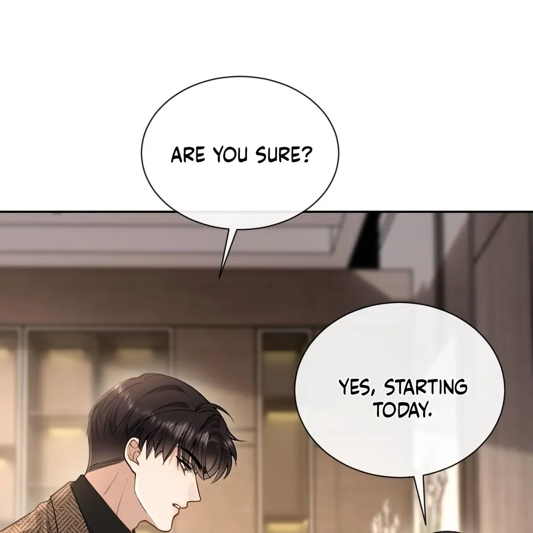 You Are My Thousands of Stars Chapter 11 page 62 - 