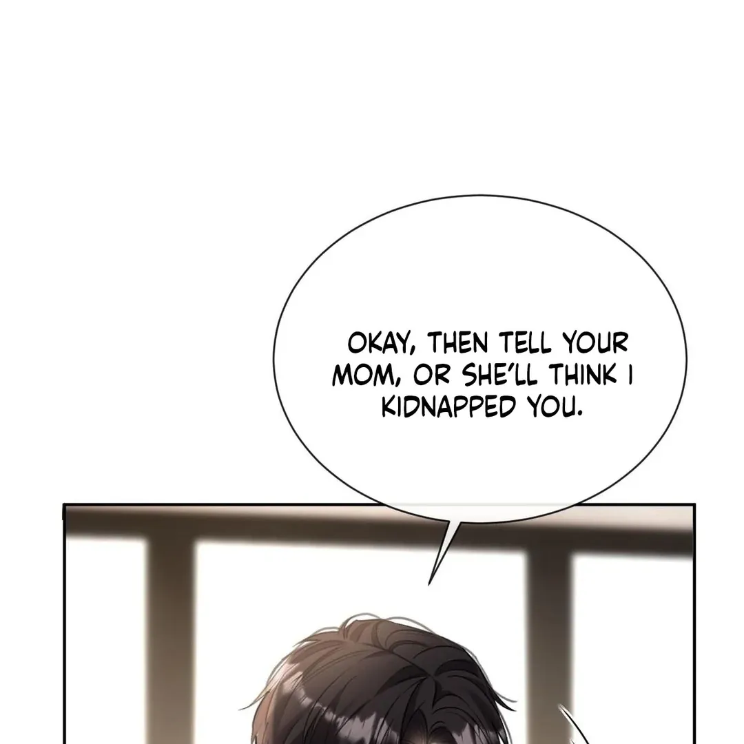 You Are My Thousands of Stars Chapter 11 page 64 - 