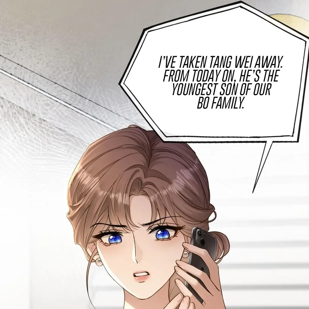 You Are My Thousands of Stars Chapter 11 page 68 - 