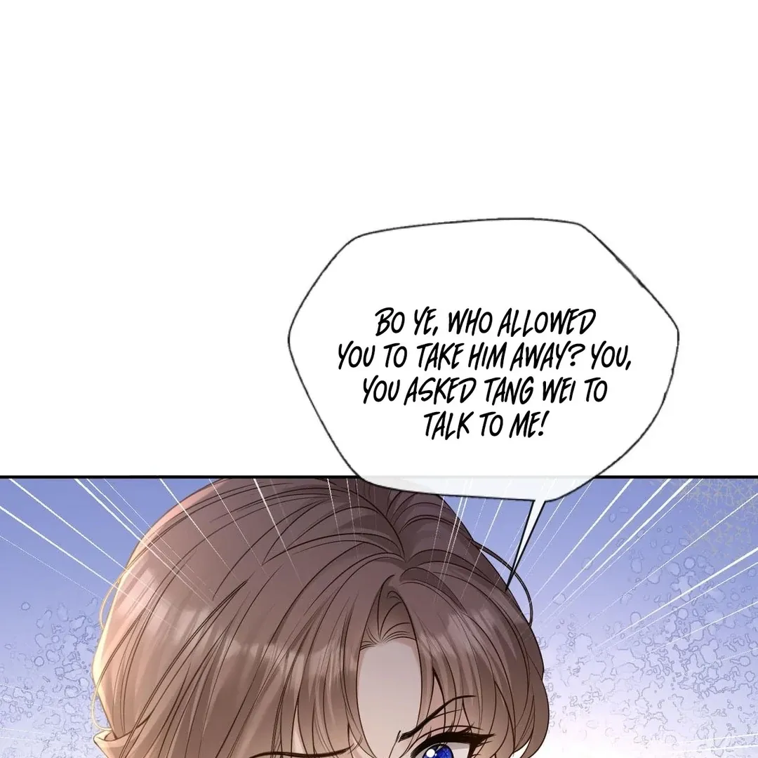 You Are My Thousands of Stars Chapter 11 page 70 - 